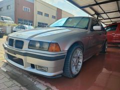 Galeriden BMW 3 Serisi 316i Standart 1994 Model Yozgat