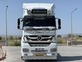 ŞAHİN,DEN 2011 AXOR 18.40 FULL AKSESUAR TR DE TEK....!