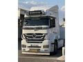 ŞAHİN,DEN 2011 AXOR 18.40 FULL AKSESUAR TR DE TEK....!