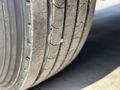 ŞAHİN,DEN 2011 AXOR 18.40 FULL AKSESUAR TR DE TEK....!