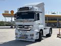 ŞAHİN,DEN 2011 AXOR 18.40 FULL AKSESUAR TR DE TEK....!