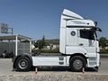 ŞAHİN,DEN 2011 AXOR 18.40 FULL AKSESUAR TR DE TEK....!