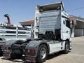 ŞAHİN,DEN 2011 AXOR 18.40 FULL AKSESUAR TR DE TEK....!