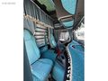 ŞAHİN,DEN 2011 AXOR 18.40 FULL AKSESUAR TR DE TEK....!