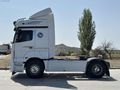 ŞAHİN,DEN 2011 AXOR 18.40 FULL AKSESUAR TR DE TEK....!