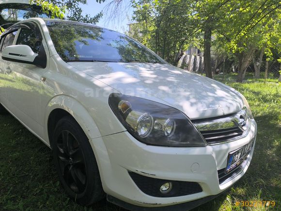 öğretmenden kazasız, değişensiz, boyasız, tramersiz