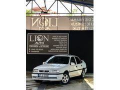  Acill satılık Sunrooflu Opel Vectra 1.8 GL 1994 Model 