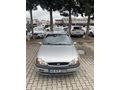 FORD FİESTA 2001 - 220 BİNDE
