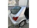 FORD FİESTA 2001 - 220 BİNDE