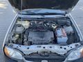 FORD FİESTA 2001 - 220 BİNDE