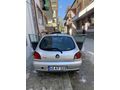 FORD FİESTA 2001 - 220 BİNDE