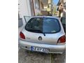 FORD FİESTA 2001 - 220 BİNDE