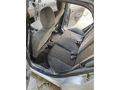 FORD FİESTA 2001 - 220 BİNDE