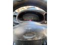 FORD FİESTA 2001 - 220 BİNDE