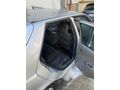 FORD FİESTA 2001 - 220 BİNDE