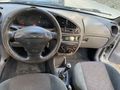 FORD FİESTA 2001 - 220 BİNDE