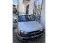 FORD FİESTA 2001 - 220 BİNDE