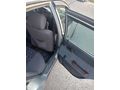 Sahibinden Toyota Corolla 1.6 XEi 1996 Model