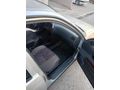 Sahibinden Toyota Corolla 1.6 XEi 1996 Model