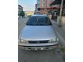 Sahibinden Toyota Corolla 1.6 XEi 1996 Model