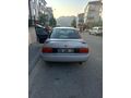 Sahibinden Toyota Corolla 1.6 XEi 1996 Model