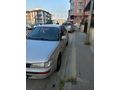 Sahibinden Toyota Corolla 1.6 XEi 1996 Model