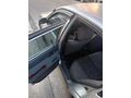Sahibinden Toyota Corolla 1.6 XEi 1996 Model