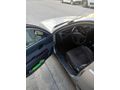 Sahibinden Toyota Corolla 1.6 XEi 1996 Model