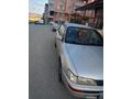 Sahibinden Toyota Corolla 1.6 XEi 1996 Model