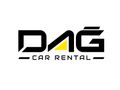 DAĞ CAR RENTAL VOLKSWAGEN POLO