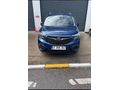 Sahibinden Opel Combo 1.5 CDTI Edition 2021 Model 