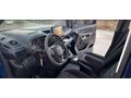 Sahibinden Opel Combo 1.5 CDTI Edition 2021 Model 
