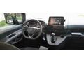 Sahibinden Opel Combo 1.5 CDTI Edition 2021 Model 