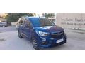 Sahibinden Opel Combo 1.5 CDTI Edition 2021 Model 