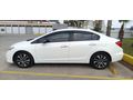 Sahibinden Honda Civic 1.6 Elegance 2014 Model