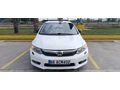 Sahibinden Honda Civic 1.6 Elegance 2014 Model