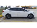 Sahibinden Honda Civic 1.6 Elegance 2014 Model