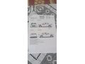 Sahibinden Honda Civic 1.6 Elegance 2014 Model