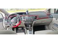 Sahibinden Honda Civic 1.6 Elegance 2014 Model