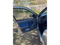 Sahibinden Fiat Palio 1.4 EL 2000 Model