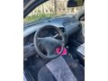 Sahibinden Fiat Palio 1.4 EL 2000 Model