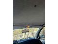 Sahibinden Fiat Palio 1.4 EL 2000 Model