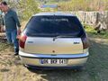Sahibinden Fiat Palio 1.4 EL 2000 Model