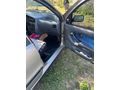 Sahibinden Fiat Palio 1.4 EL 2000 Model