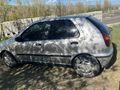 Sahibinden Fiat Palio 1.4 EL 2000 Model