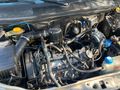 Sahibinden Fiat Palio 1.4 EL 2000 Model