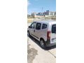 Sahibinden Fiat Fiorino Cargo 1.3 Multijet Active 2009 Model