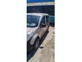 Sahibinden Fiat Fiorino Cargo 1.3 Multijet Active 2009 Model