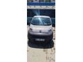 Sahibinden Fiat Fiorino Cargo 1.3 Multijet Active 2009 Model