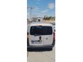 Sahibinden Fiat Fiorino Cargo 1.3 Multijet Active 2009 Model